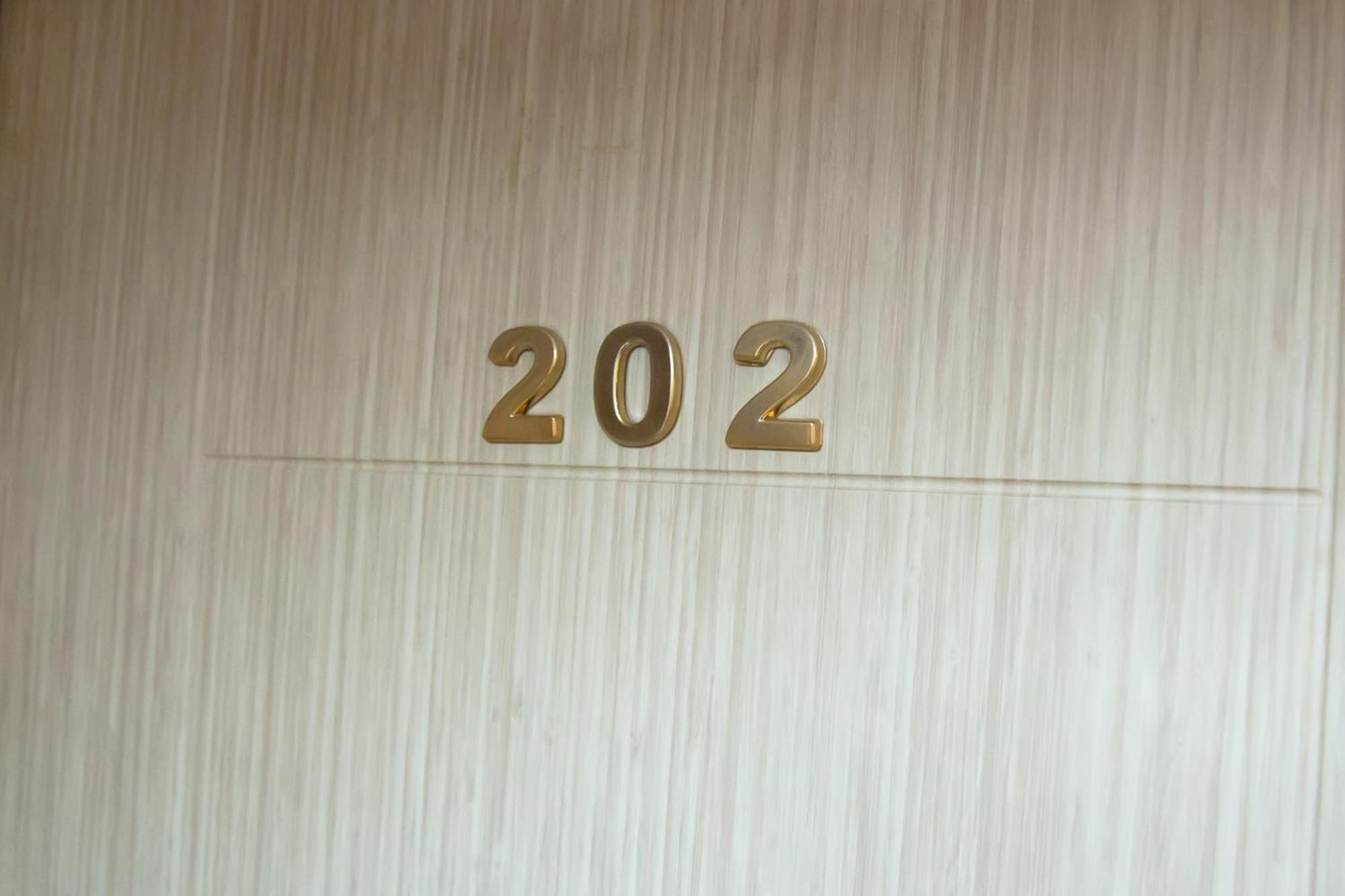 Honey Hotel Istanbul Luaran gambar