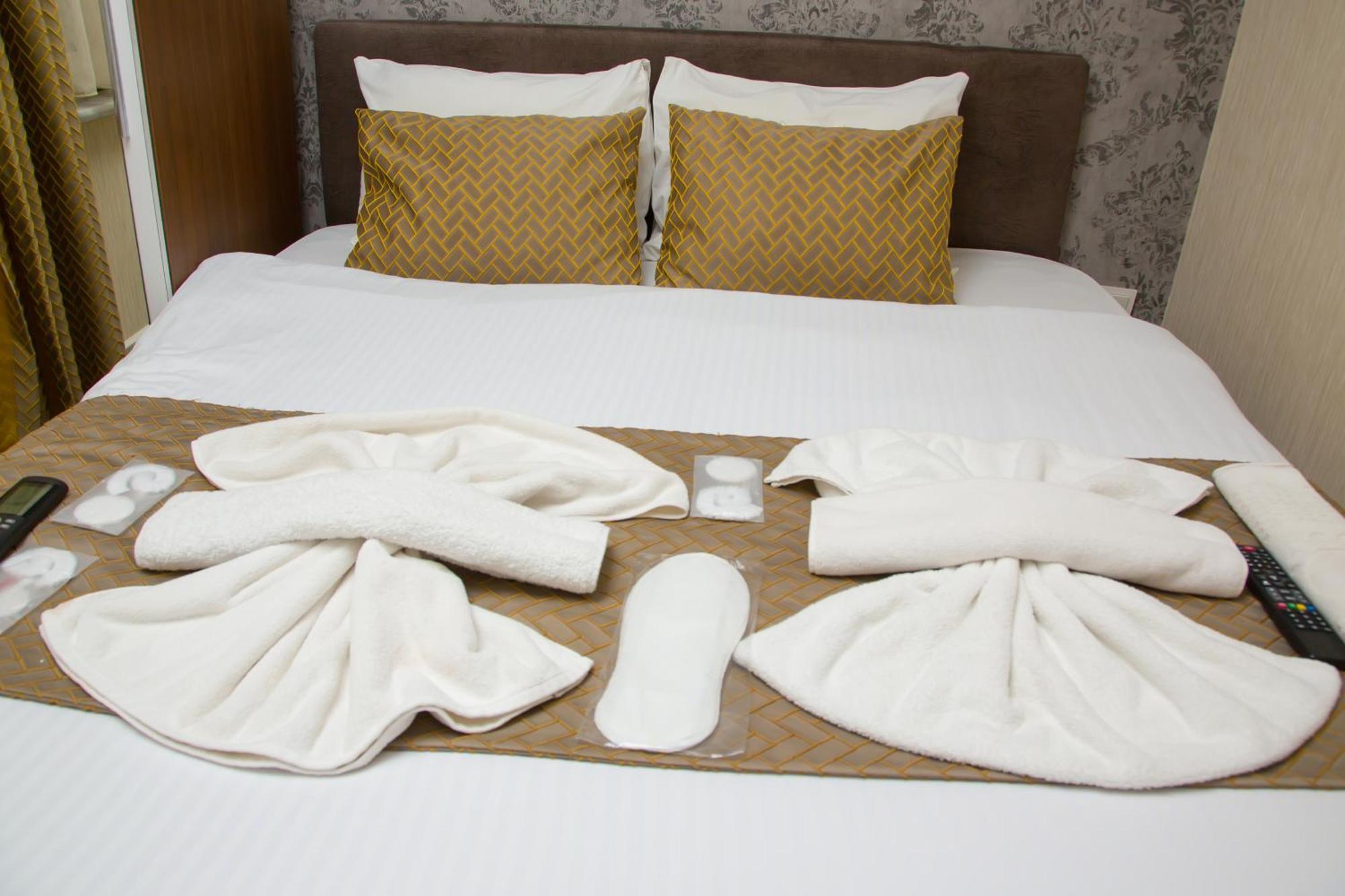 Honey Hotel Istanbul Luaran gambar